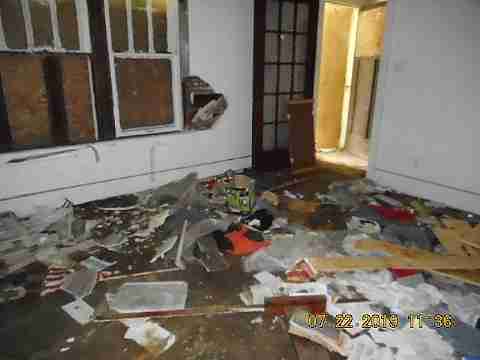 9926 Bordeau (17)_m.jpg